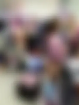 ROSALIASEXSHOP's Webcam Show