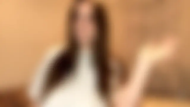 MandyBryson's Live Sex Cam Show