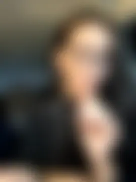 BeautifulMesss' Webcam Show