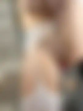 SweetieSinXXX's Live Sex Cam Show