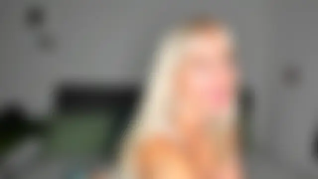 Ad_Astrid's Webcam Show