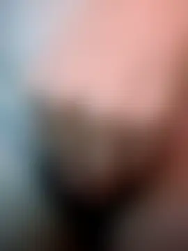 AmandaXXX98's Live Sex Cam Show