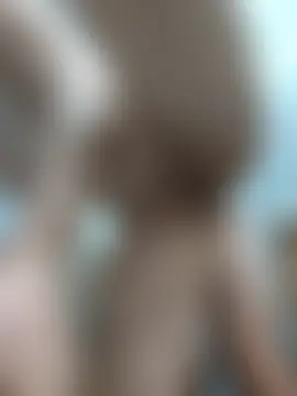 yourfavcouple_'s Webcam Show