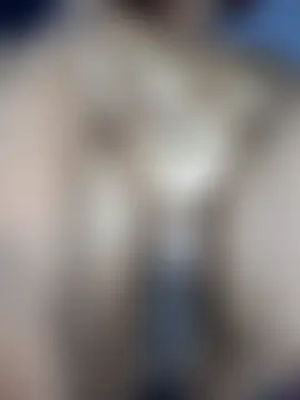 Naomi_jhonson's Webcam Show