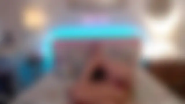 LilaDeliciousXX's Webcam Show