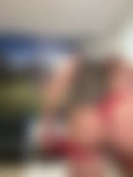 Alimela's Live Sex Cam Show