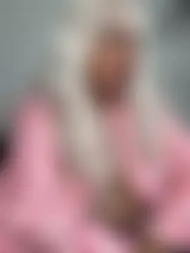 BreanaDivine's Webcam Show