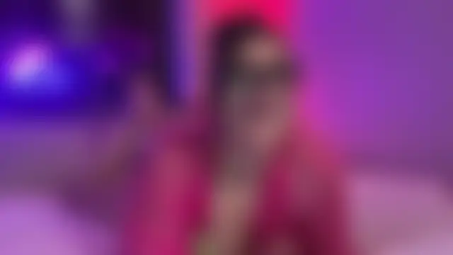 MistresssX's Live Sex Cam Show