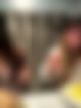 Bigbuttbrooklynn's Live Sex Cam Show