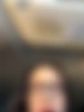 BeautifulMesss' Live Sex Cam Show