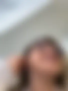 alicee16's Webcam Show