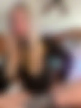 propertyofdaddy's Live Sex Cam Show