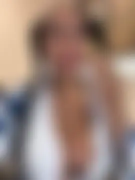 HaileyDiana's Live Sex Cam Show