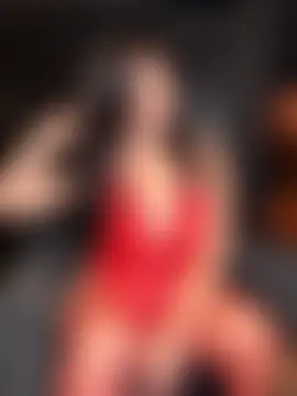 WakeAndBlaze's Live Sex Cam Show