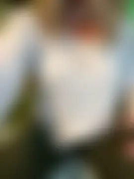 TrenaAnne's Live Sex Cam Show