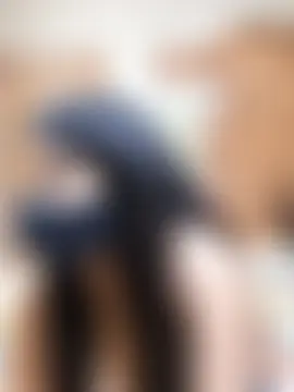 lilmisscutie's Webcam Show