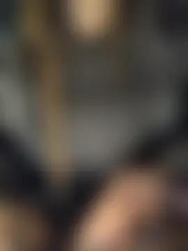 DarkDea's Webcam Show