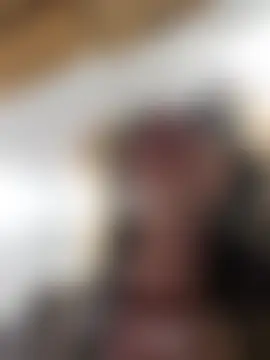 Bakedroll333's Live Sex Cam Show