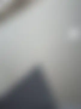 NATHALIA-28_'s Webcam Show