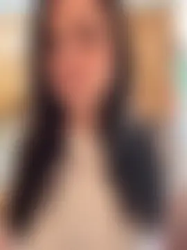 WakeAndBlaze's Webcam Show