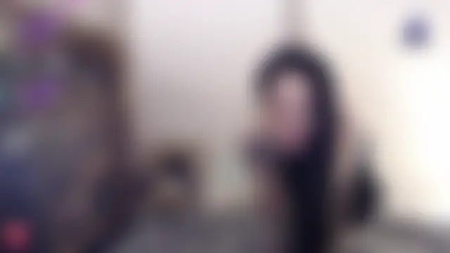 Etherealcat33 网络视讯表演