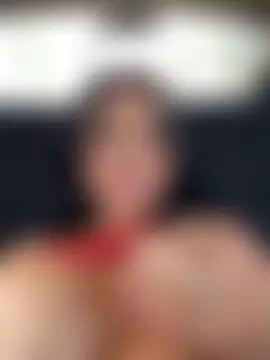 CataleyaRusso's Webcam Show