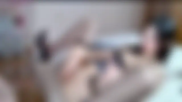 nidejiajiababy's Webcam Show