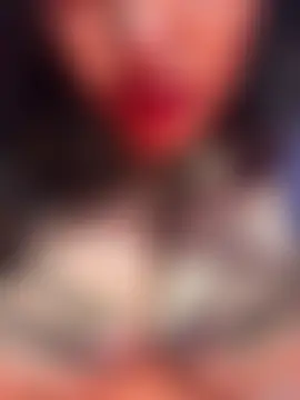 V-Hot-Sweti's Webcam Show