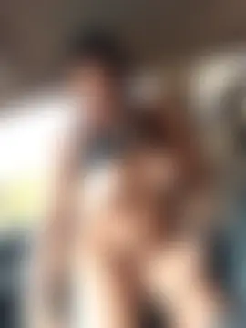 camiysebas21's Webcam Show