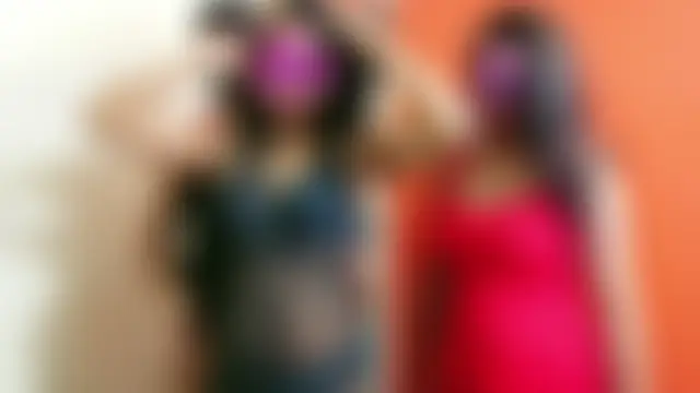 Indian_wife_mona_'s Webcam Show