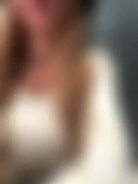 Bigbuttbrooklynn's Webcam Show