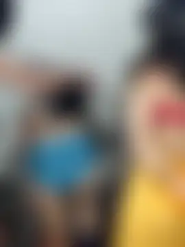 Indian_bhabhi01's Webcam Show