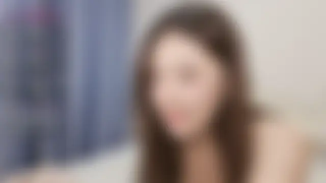 Luna_868 网络视讯表演