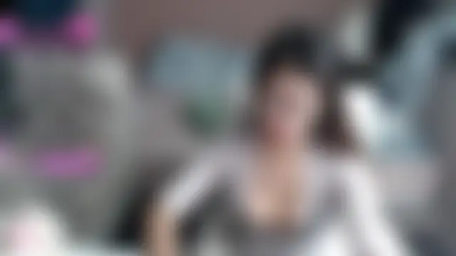 redrose520 网络视讯表演