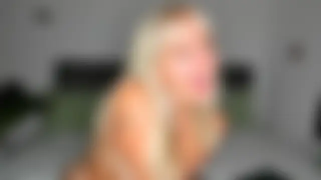 Ad_Astrid's Webcam Show