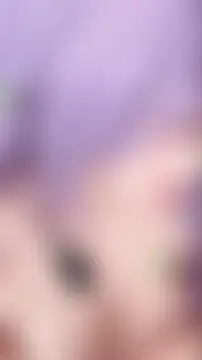 nide_xiaogou 网络视讯表演