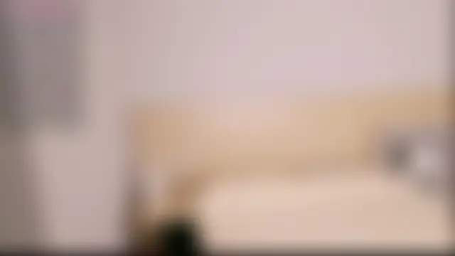 Lucky-baby 网络视讯表演