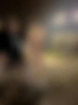 AiBanana 网络视讯表演