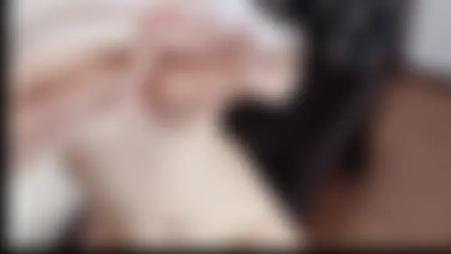 zhenzhen666's Webcam Show