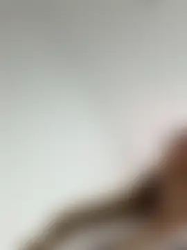 alicee16's Webcam Show