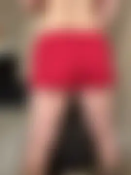 CreamedKitten's Webcam Show