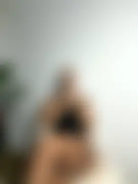 streetdoll's Live Sex Cam Show