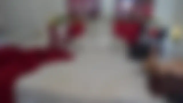 emmagray001's Live Sex Cam Show