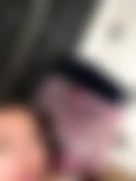 teencutee's Webcam Show