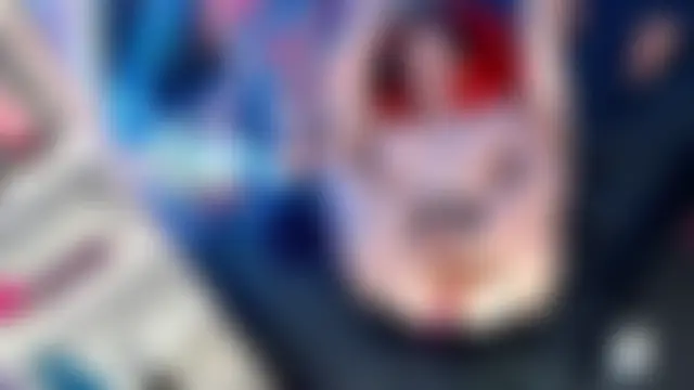 Sweeeets85's Live Sex Cam Show