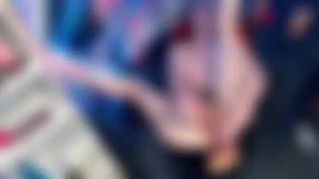 Sweeeets85's Live Sex Cam Show