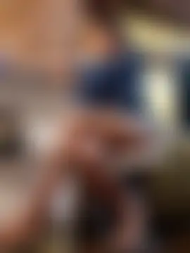 Luna-77's Live Sex Cam Show