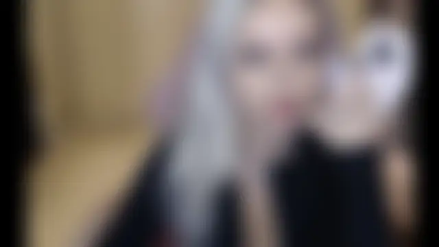 PanDaXxX_'s Live Sex Cam Show