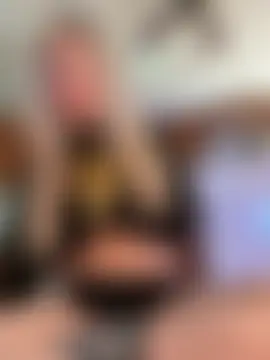 propertyofdaddy's Live Sex Cam Show