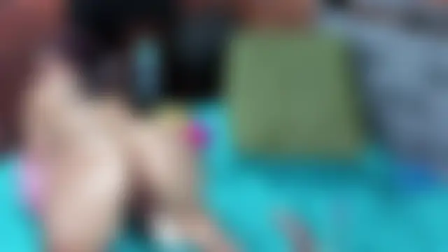 Couple_Gold69's Webcam Show